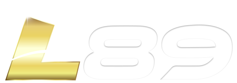 l89 অফিসিয়াল লোগো